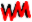 jaegerWM Artikel-Logo