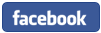 jaegerWM - Web- & Wissensmanagement auf facebook