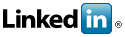 jaegerWM - Web- & Wissensmanagement auf Linkedin